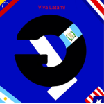 Grupo America