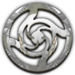 jujutsu roux