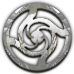 jujutsu roux Group Thumbnail