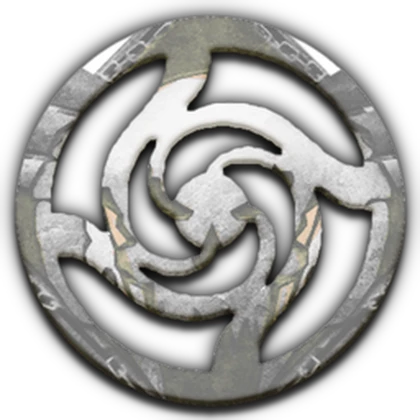 jujutsu roux Roblox group icon