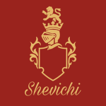 Shevich Family