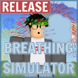 Breathing Simulator