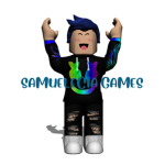 Samuelecia games