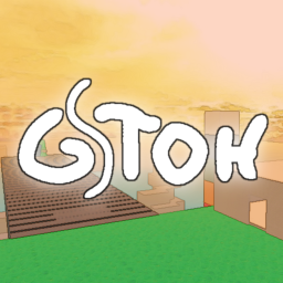 GsTOH
