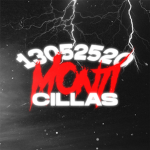 MONTI CILLA$