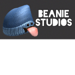 Official BeanieStudios Group
