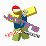 JMYT378 fans