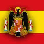 The Spanish Military 1940s