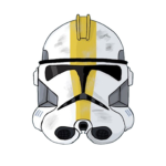 [SGR] - 327th Star Corps.