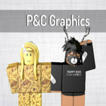 P&C Graphics