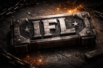 Iron Football League