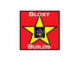 BloxyBuilds