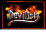 ~Devilish~