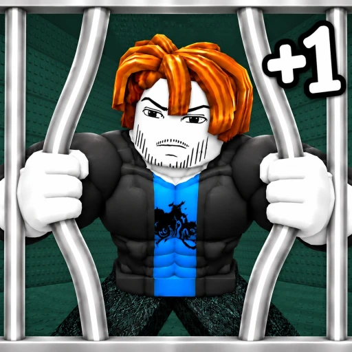 Icon updated