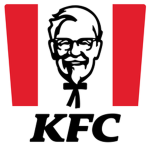 (..) KFC (..)