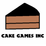 Cake Games INC