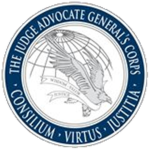 [||USAF|| Judge Advocate General's Corps