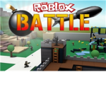 The Official Roblox Battle Fan Group