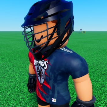 🚨 CHECK DESCRIPTION🚨The Lacrosse Shootaround