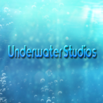 Underwater Studios™
