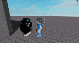 hi