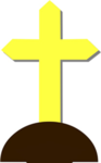 Worshipers Of Jesus