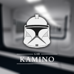 Kamino