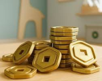Secret Millionaires secret