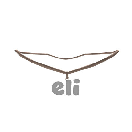 eli 1.0