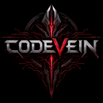 CODEVEIN