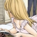 -Ex0tic-