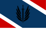 Jal Ki Imperial Military