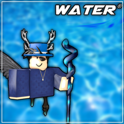 Water® homestore.
