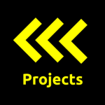 Quick Projects