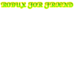 Give Robux For ## Friend