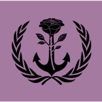 Selnix Studios