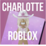 Charlotte’s friends and follower group