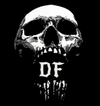 Df (deadly fighter) competitive