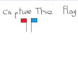 Capture The Flag