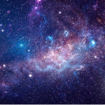 The Galaxy Team X