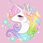 Familia Unicorniana