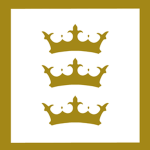 [I]King's Guard