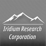 Iridium Research Corporation