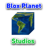 BloxPlanet Studios
