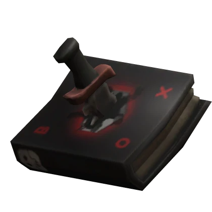 Item Thumbnail