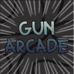 Gun Arcade (Beta)