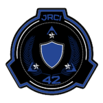 ~ JRCI ~ Department of Applied Force
