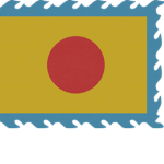 Vương quốc Đại Nam