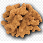 WeLoveDinoNuggies Squad