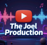 The Joel Production